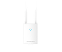PUNTO DE ACCESO PARA EXTERIOR GWN7605LR Wi-Fi 802.11ac 1.27Gbps 