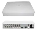 DRV 16 CANALES TURBO HD DS-7116HGHI-M1 720P/1080P Lite HIKVISION