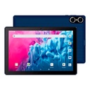 TABLET VORTEX BTAB10 4GB + 64GB ALMACENAMIENTO ANDROID 13 10.1"HD 1280X800 WIFI 5GHz 4G