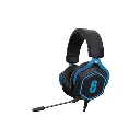 AUDIFONO CHECKPOINT 6SIEGE R6-HS-1001 HX-200 7.1