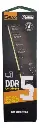 MEMORIA DATO DDR5 32GB PC5600 PARA PC DT32G5DLDND56