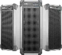 DELL SERVIDOR LA POWEREDGE T160 INTEL XEON E-2434 16GB 2TB HDD T160FY26Q1E