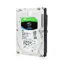 DISCO DURO SEAGATE SkyHawk 6TB ST6000VX001