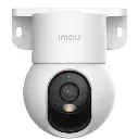CAMARA RANGER MINI 3MP IMOU LENTE FIJO 3.6MM IPC-K2MN-3H1WE VISION NOCTURNA GIRO HORIZONTAL 360° AUDIO BIDIRECCIONAL