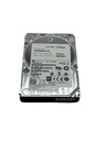 DISCO DURO SEAGATE SAS 1.8TB 2.5" 