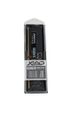MEMORIA RAM JEMIP 16GB DDR5 5600MHZ UDIMM PARA PC