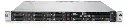 SERVIDOR HP PROLIANT DL360 GEN9 DOBLE PROCESADOR INTEL XEON E5-2650 V4 64GB (2x32GB)