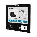 KIOSKO 3NStar 10.1" Touch Monitor POS-K10-A14-432 4GB+32GB WiFi BT LAN 2D Barcode Scanner POE