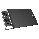 TABLETA DIGITALIZADORA DECO PRO MEDIUM XP PEN