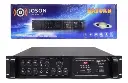 AMPLIFICADOR JOSON SATURN