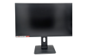 MONITOR JEMIP 27" GAMING FLAMING 2K BASE GIRATORIA QHD/2560x1440/ 100Hz JP-100-27QHD
