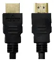 CABLE ARGOM HDMI A HDMI 10FT 3MT ARG-CB-1875