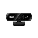 CAMARA WEBCAM GENIUS FACECAM 2022AF FULL HD 1080