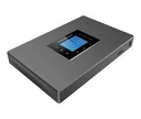 CONMUTADOR IP-PBX UCM6300A 250 USUARIOS HASTA 50 LLAMADAS SIMULTANEAS, SOLUCION PARA PyMES GRANDSTREAM