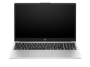 NOTEBOOK HP 255 G10 AMD RYZEN 7-7730U 16GB PC4 2XSLOT 512GB SSD RADEON GRAPHICS 15.6" 