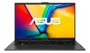 NOTEBOOK ASUS VIVOBOOK GO 15.6" I3-N305 8GB 128GB W11 E1504GA-WB31