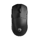 MOUSE MARVO INALAMBRICO G867W NIRO 320 GAMING