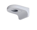 BASE SOPORTE DE PARED ALUMINIO DH-PFB203W