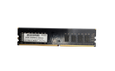 MEMORIA RAM JEMIP 16GB/ DDR4/ 3200MHZ UDIMM PARA PC SIN EMPAQUE JPBDDR4OIC023-16G3200