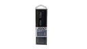 MEMORIA RAM JEMIP 8GB DDR4 3200MHZ UDIMM PARA PC 8GB-3200