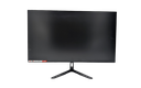 MONITOR JEMIP 24.5" GAMING WARPEN JP2451 FULL HD 1920x1080 180Hz IPS/RGB/2xHDMI+DP