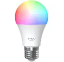 BOMBILLO INTELIGENTE LED IMOU IOT-CL1B-5-E26-US