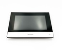PANTALLA INTERCOM DE INTERIORES 7" DS-KH6320-WTE1 HIKVISION