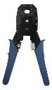 PONCHADORA PARA RJ45 SZ-318 YONGBANG