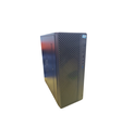 CASE PARA PC MICRO ATX CON FUENTE DE PODER 600W UP-MCASE03 U PRODUCTS