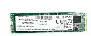 DISCO DURO SOLIDO SPIDERTEC 256GB M.2 NVME PCIE GEN 3x4 SPT-SSDM3256