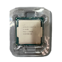 PROCESADOR INTEL CORE I5-6400 SR2L7 3.20GHz 