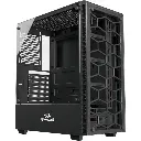 CASE REDRAGON FIREFLIGHT CA-GC624 MID TOWER