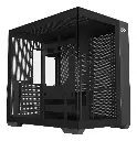 CASE REDRAGON SCALPEL GC623 MID TOWER