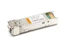 SFP+ 10GB LC SM SIMPLEX 1330R/1270T 10KM OP-MP+832L1SD-10