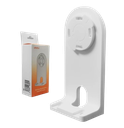 SOPORTE PARA CAMARAS COMPATIBLE CON MODELO RANGEL DUAL IMOU PFB-S2X