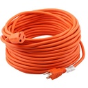 EXTENSION ELECTRICA 25M SM CZ110