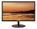 MONITOR AROA 21.5" 2209XR / FHD/ 1920x1080/ 75Hz/ HDMI-VGA