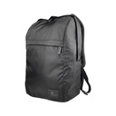 XTECH MORRAL PARA LAPTOP 15.6" NEGRO (XTB-209)