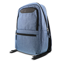 XTECH MORRAL PARA LAPTOP WINSOR 15.6" AZUL (XTB-212)