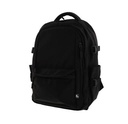 XTECH MORRAL PARA LAPTOP URBANPRO 15.6" NEGRO (XTB-224)