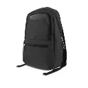 XTECH MORRAL WINSOR PARA LAPTOP 15.6" NEGRO (XTB-212BK)