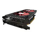 TARJETA GRAFICA GMOG RX580 8GB DDR5