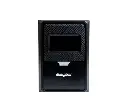 UPS 500VA 120V 60/50HZ 4 TOMAS ENERGIZER BXUP08500VAD