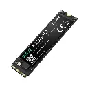 DISCO DURO SOLIDO HIKVISION WAVE 256GB M.2 2280 SATA 6Gb/s