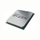 CPU AMD RYZEN 3 3200G QUAD-CORE 3.6GHz SOCKET AM4 4MB/ 65W RADEON GRAPHICS 