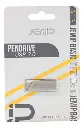 FLASH DRIVE JEMIP 128GB USB-3.0