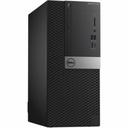 Dell Optiplex 5050 MT Core i7-7700 3.60GHz 8GB Ram 256GB SSD