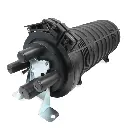 MANGA DE EMPALME VERTICAL 48 HILOS FOSC-48