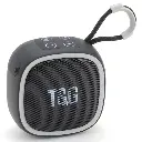 CORNETA JBL TG 659