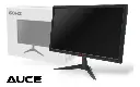 MONITOR AUCE 20"/ HD/ 1600x900/ 60Hz